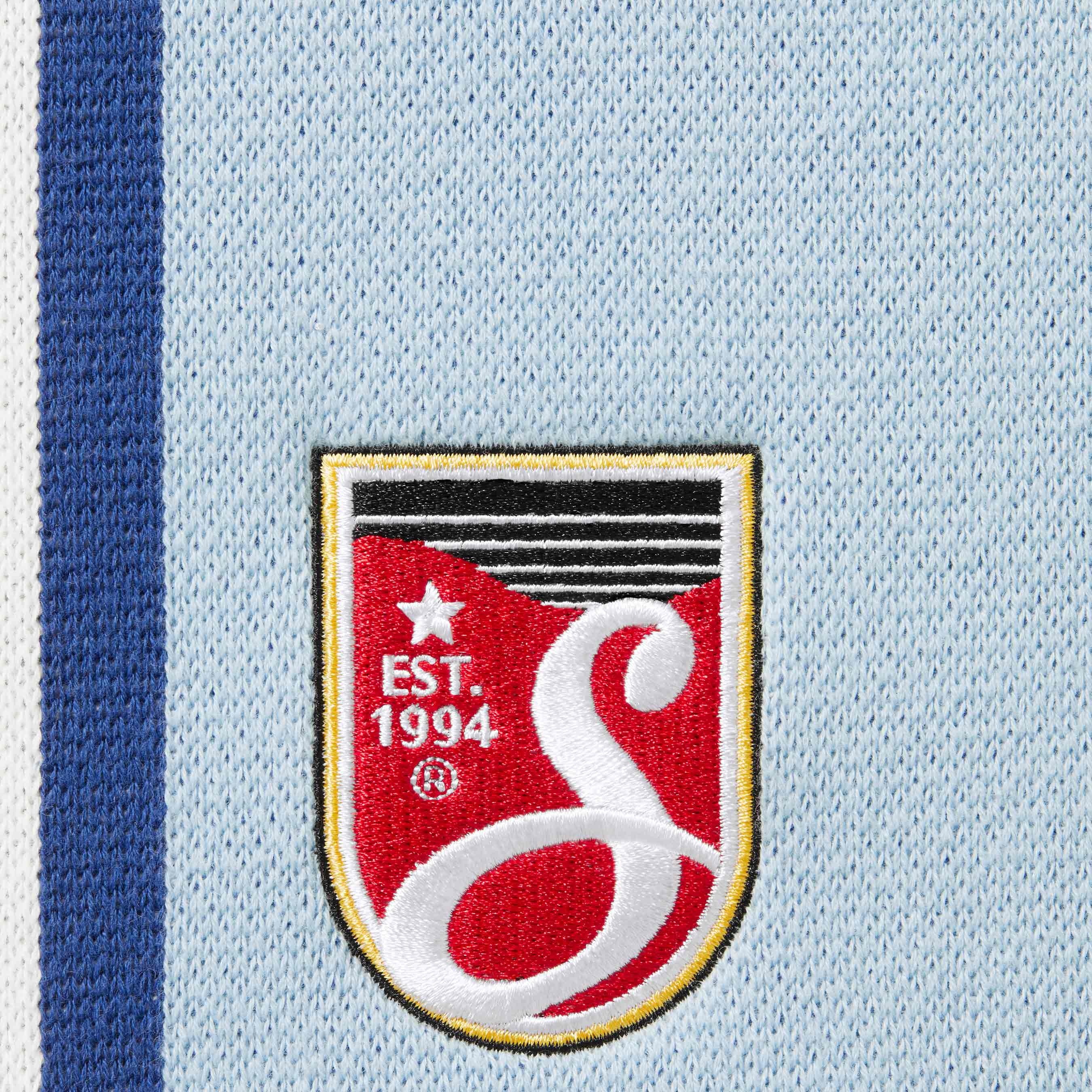 Supreme®/Umbro® Knit Soccer Short view 6